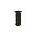 Air Lift One Replacement Sleeve Air Spring ALC50203